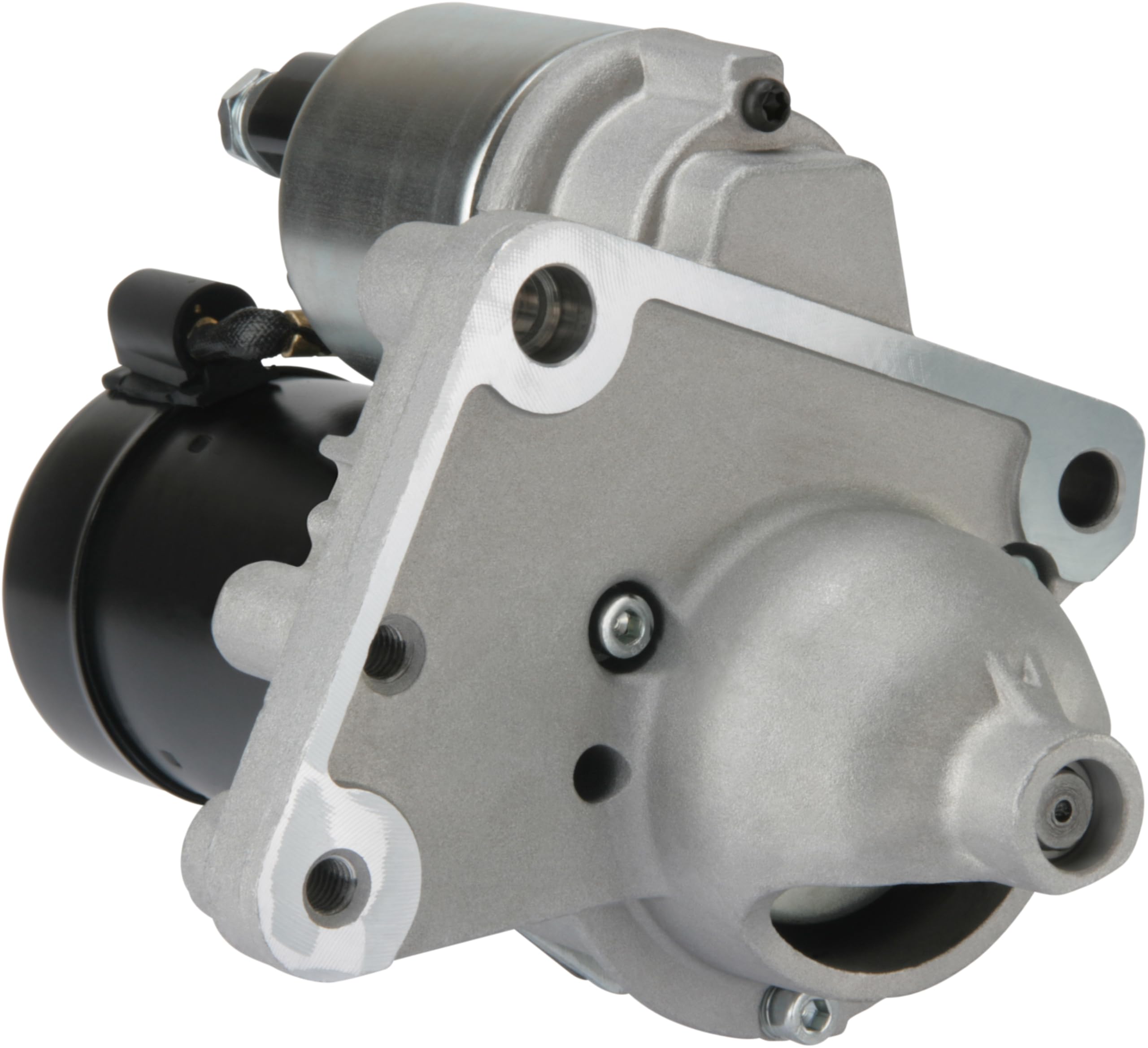 HC-Cargo 113254 Motor de Arranque - F032113254