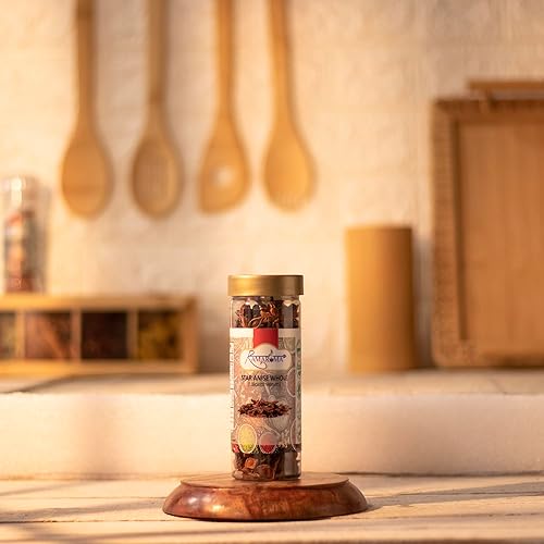 Vista 220 de Gond Katira (Ayurvedic Katira) Organic, goma de mascar india Katira Gond, Gond Katira Pure Organic, goma comestible, totalmente natural, sin sal