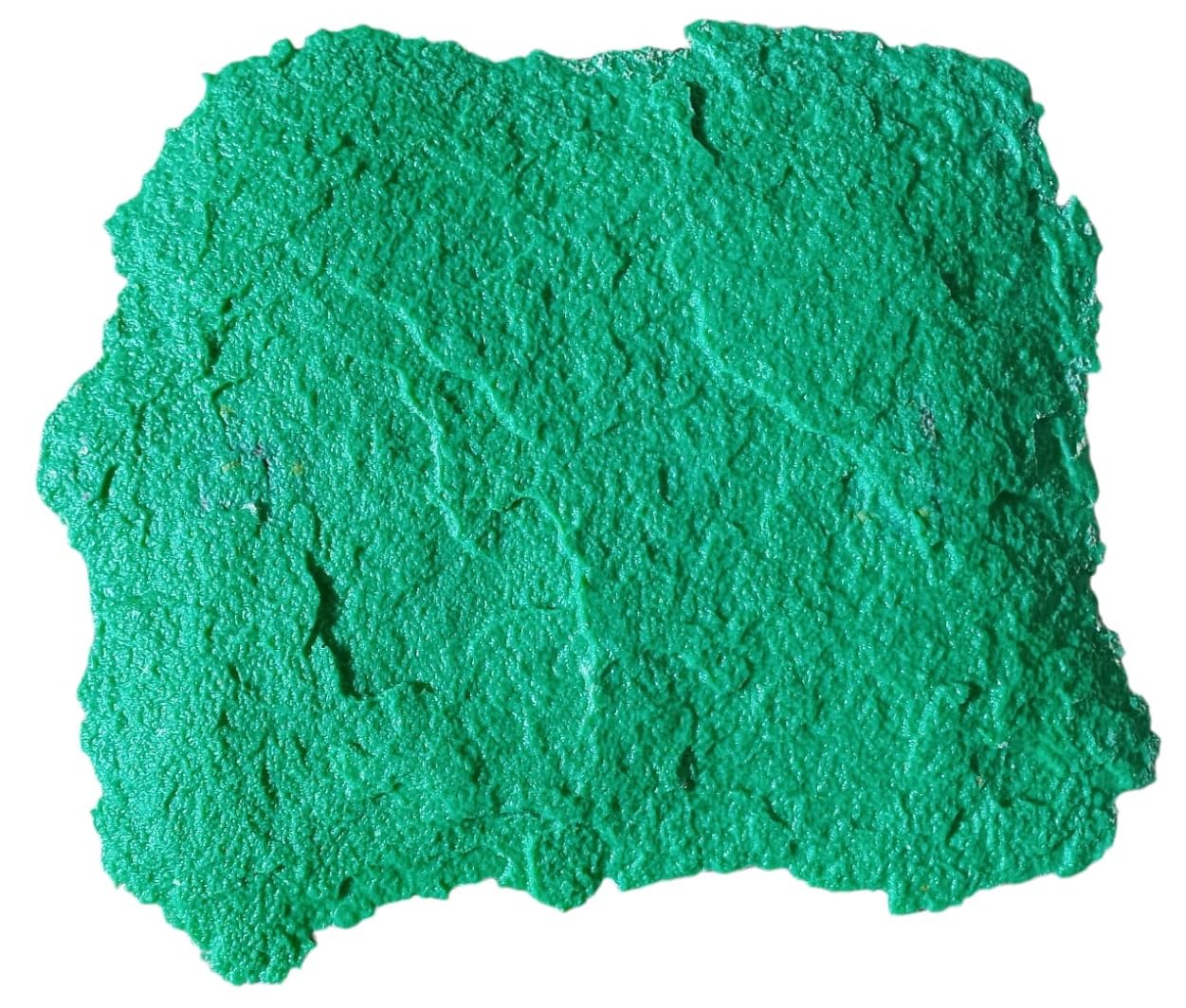 RODILLO PARA HORMIGÓN IMPRESO + MANOPLA TERMINACIÓN TEXTURA (GUADALQUIVIR) Tematización