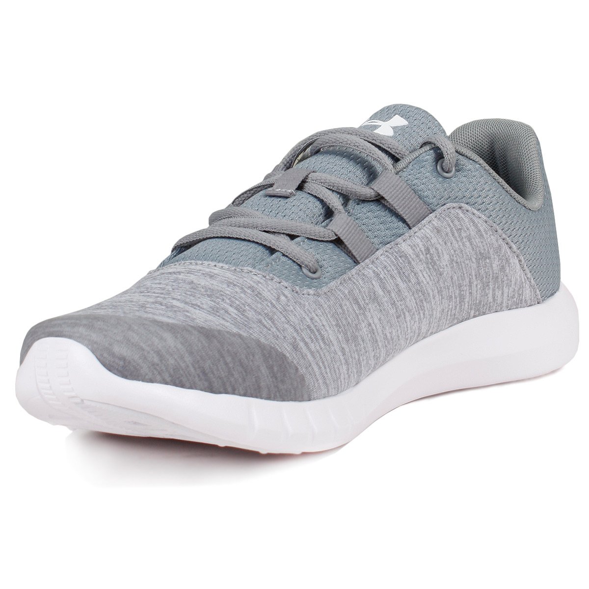Under Armour Hombres UA Mojo Zapatillas Running