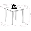Product Photo 3