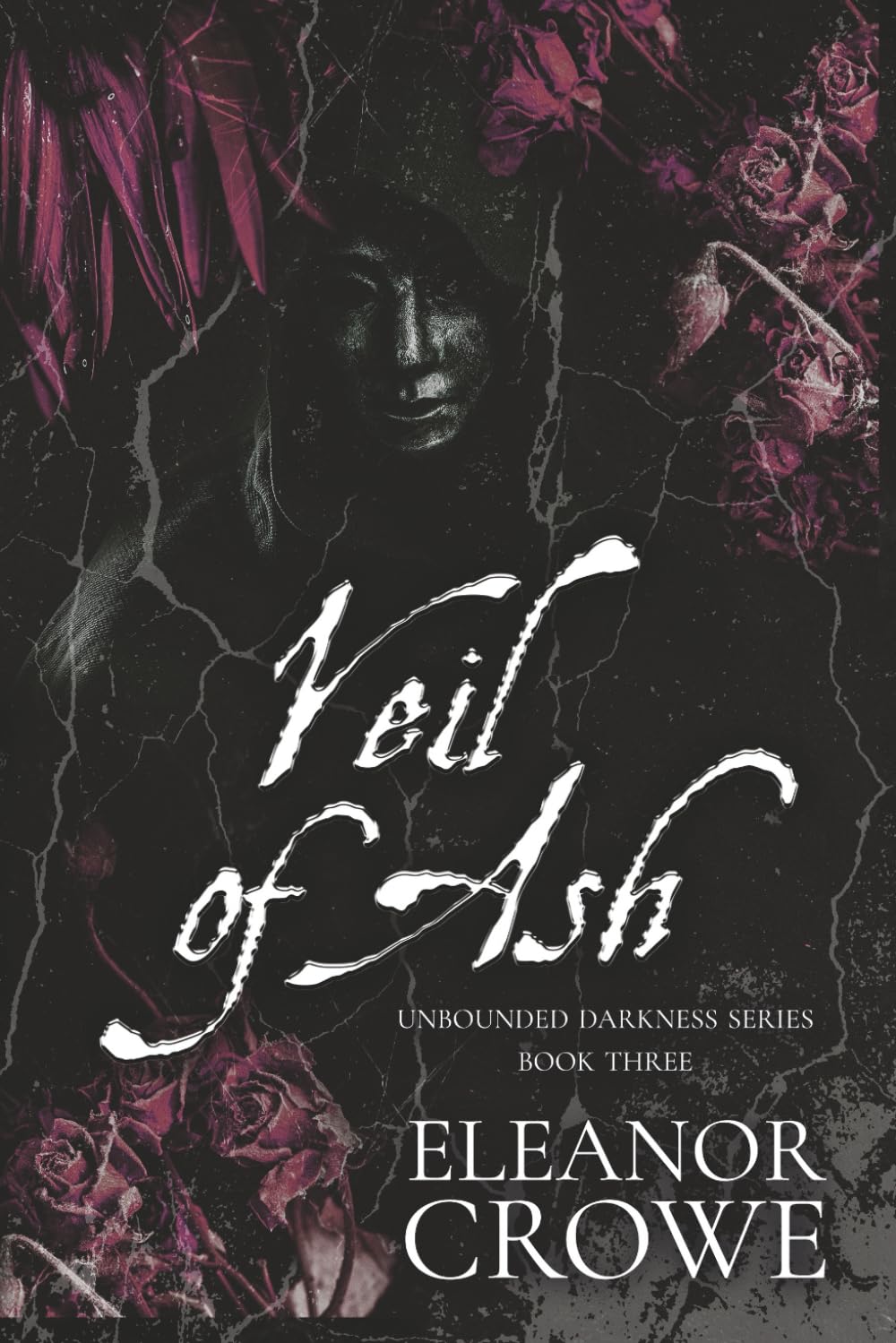 Veil of Ash (Unbounded Darkness)