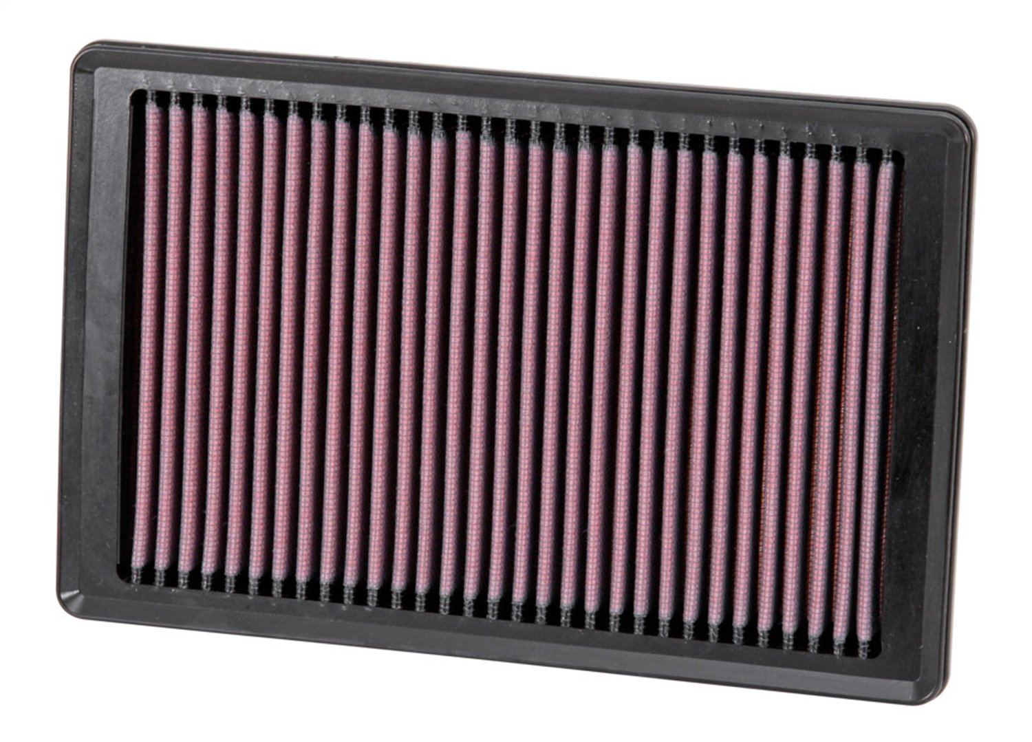 K&N 33-3010 Filtro de Aire Coche