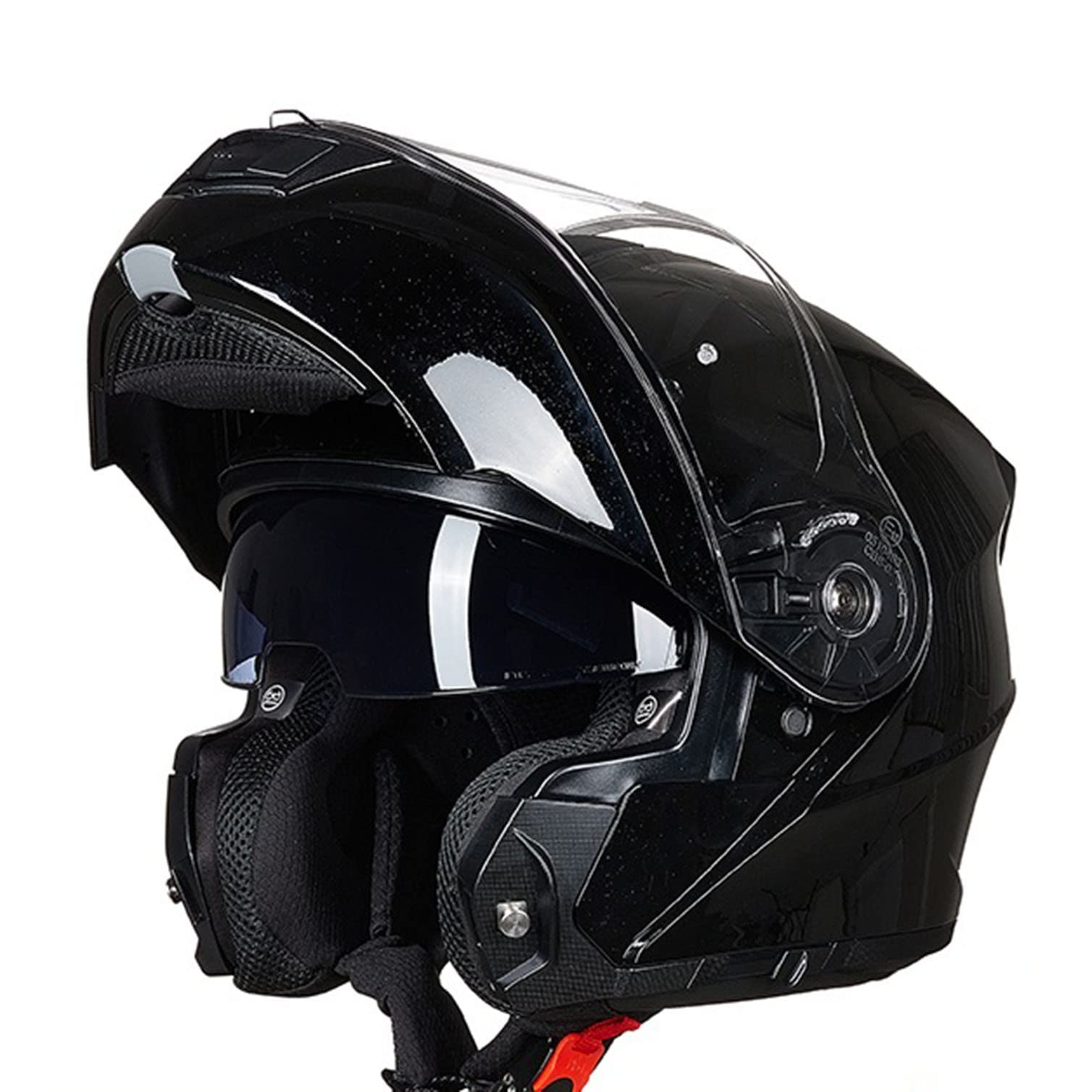 salzsäure handschuhe UV Fingerlose Damen Schwarz, Mojave, UPF 50+– Ker Sun Deutschland Options:Moterra Neo Carbon 1 - Abyss Blue Sunny to the Rescue Category_Drivetrain