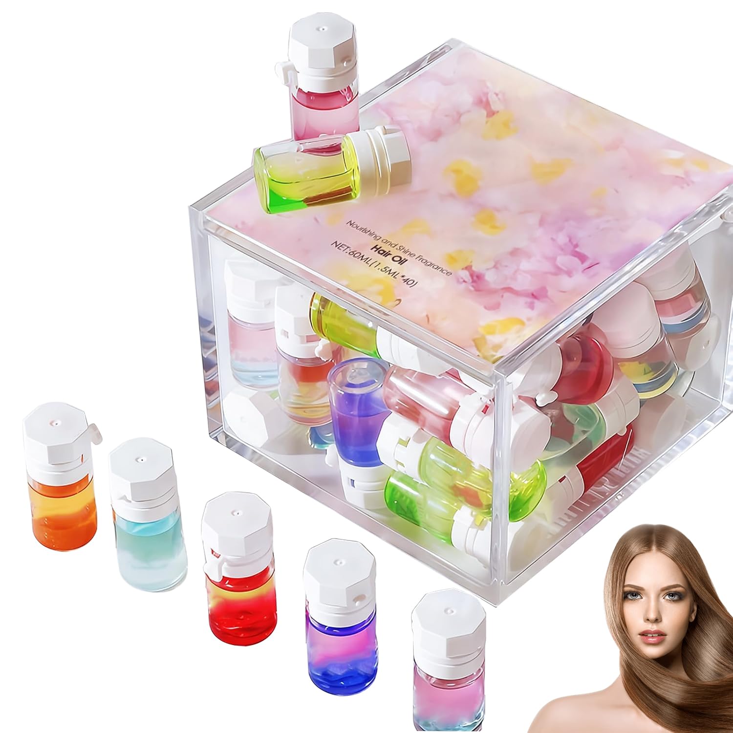 Shea Moisture 100% Extra Virgin Coconut Oil 15 oz (Pack of 3)