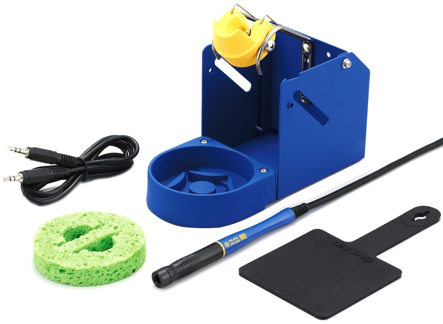 白光(HAKKO) マイクロはんだごて FM-2032 コンバージョンキット 9jupf8b Amazon | 白光(HAKKO) マイクロはんだごて FM-2032 コンバージョン