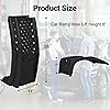 Product Photo 6