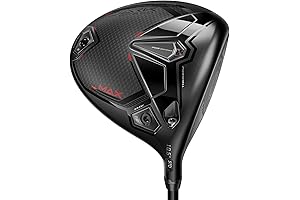 Golf Ping G430 SFT Driver - Better Feel and Forgiveness