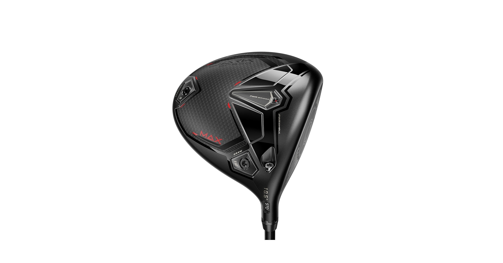 コブラDARK SPEED MAXドライバー9.0° ATTAS KING5S コブラDARK SPEED MAXドライバー9.0° ATTAS KING5S DARKSPEED