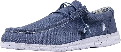 FROGG TOGGS Zapato impermeable casual Java para hombre