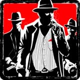 juego overkill 3 Fight in beautifully looking Chicago environments.