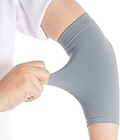 Vista 3 de HOVEOX 3 pares de cubiertas de tatuaje para el antebrazo, cubierta de tatuaje, mangas de compresión para brazos para mujeres y hombres