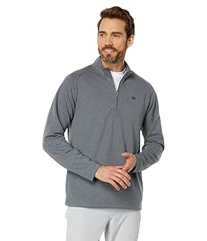 完売品 定価4.6万 TravisMathew スウェット セットアップ グレー 完売品 定価4.6万 TravisMathew スウェット セットアップ グレー