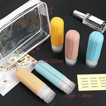 ポータブル旅行緑茶プーアルフレッシュキーピングティーボックス