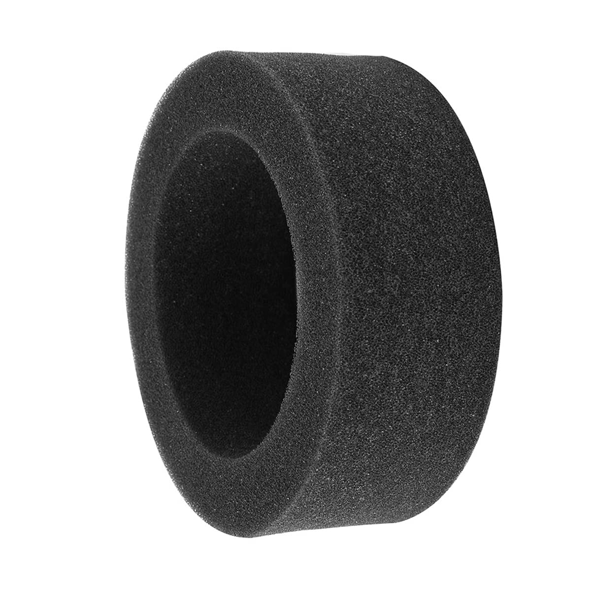 Lot De 4 Inserts Pour Tubes Carrés Avec Filetage M8, Pour Tube Carré Od