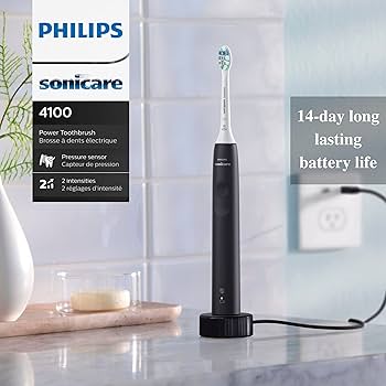 PHILIPS SONICARE センシティブ　6箱 PHILIPS SONICARE センシティブ 6箱 PHILIPS SONICARE