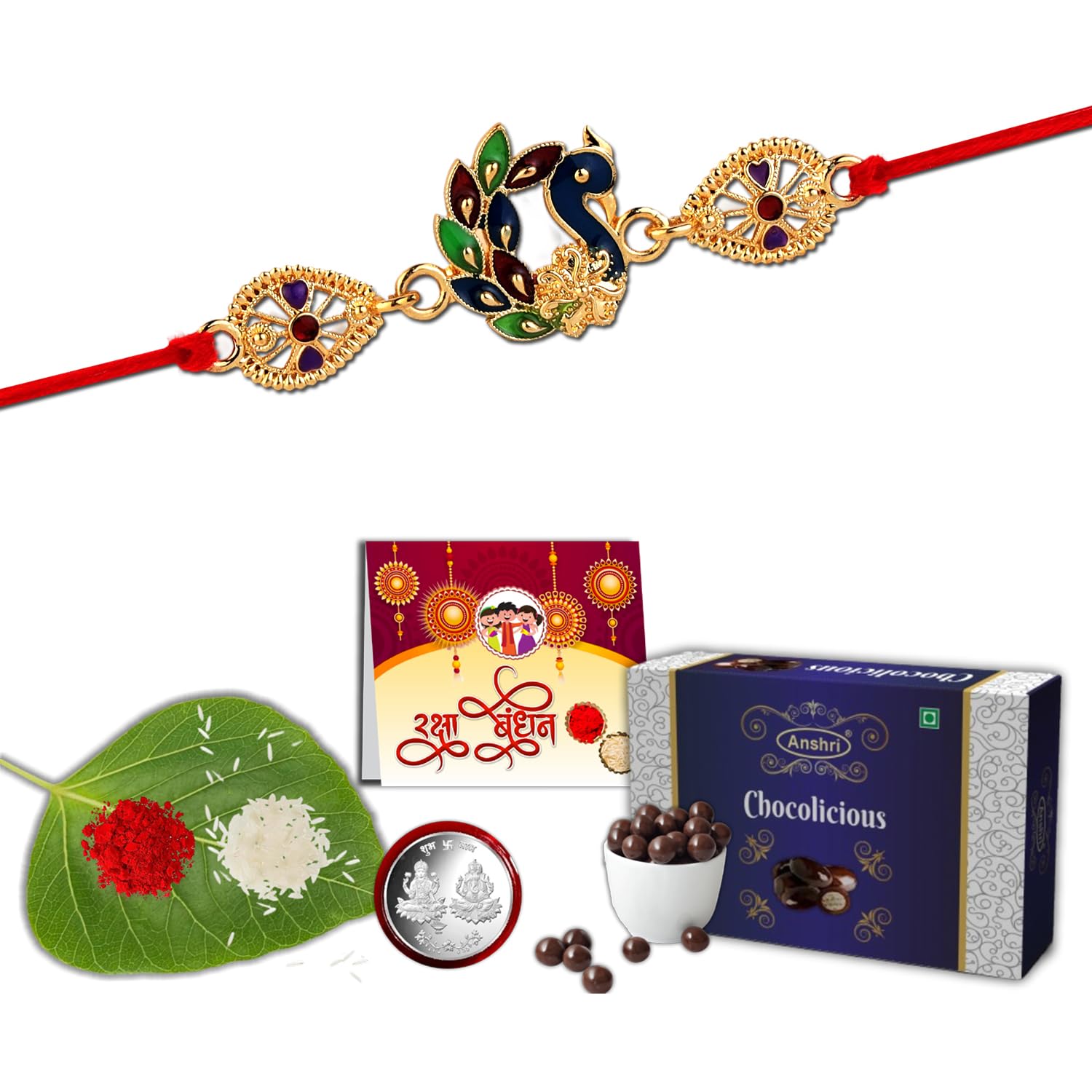 See full amazon price history chart for DarkShri Boys Rakhi For Brother, Rakhi Combo, Rakhi For Brother, Rakhi DarkShri Boys Rakhi For Brother, Rakhi Combo, Rakhi For Brother, Rakhi (B0B53HBYVR) Amazon Price History, Amazon Price Tracker