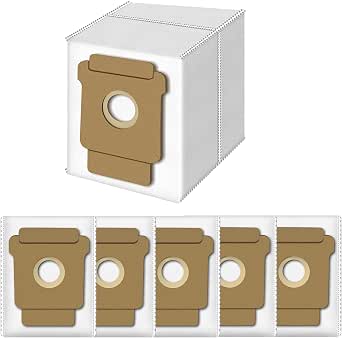 Accessoires pour Aspirateur Irobot Roomba Combo 2 Essential/IRobot Accessoires pour Aspirateur Irobot Roomba Combo 2 Essential/IRobot