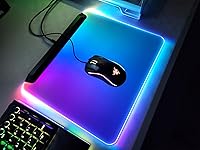 Review Image by monique monique