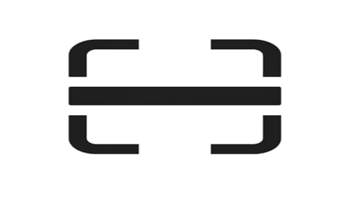 Smart Barcode : Barcode Scanner