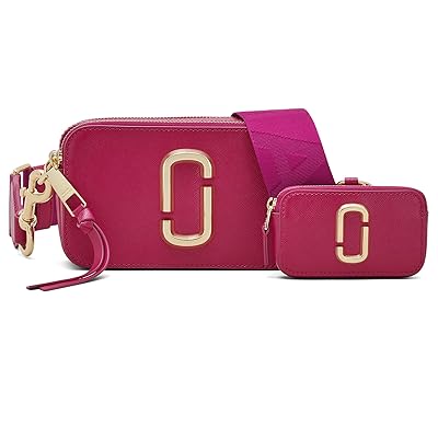 Marc Jacobs The Utility Snapshot Women