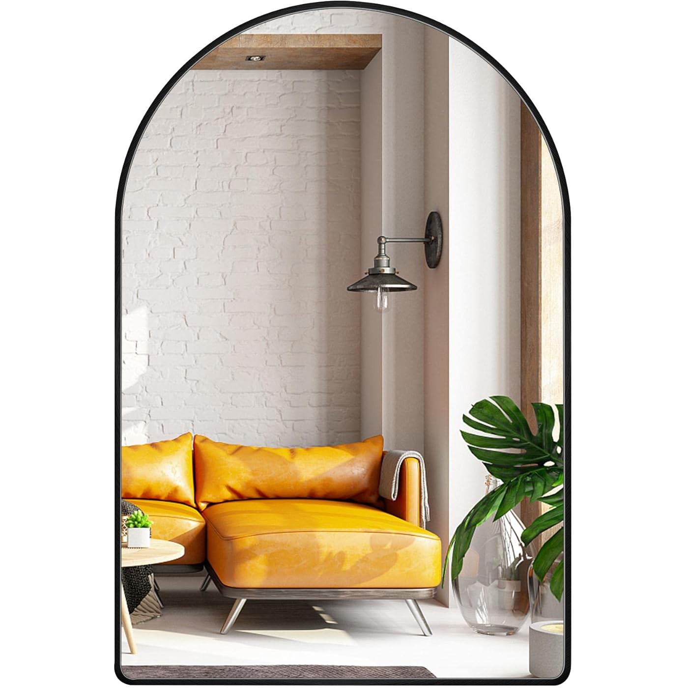 Gallery image 1