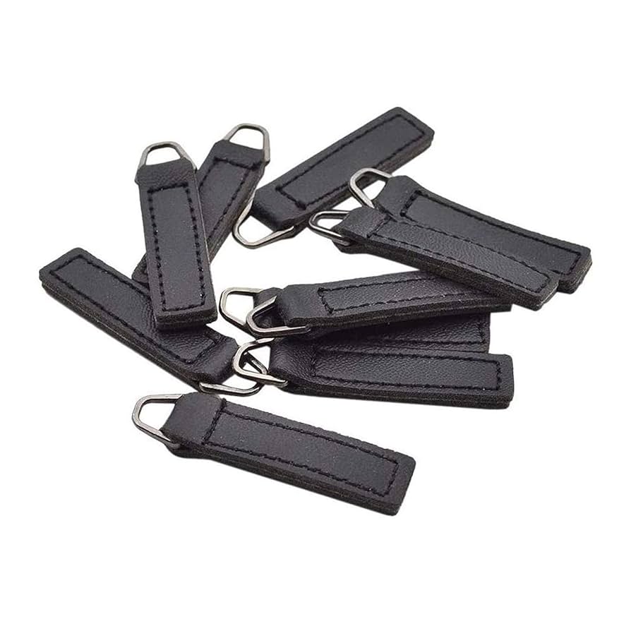 レディース☆美品CRAFTSMAN ブラック フルジッパータッパー レディース☆美品CRAFTSMAN ブラック フルジッパータッパー