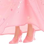 Mattel Doll