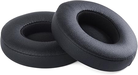 beats solo 3 ear pad