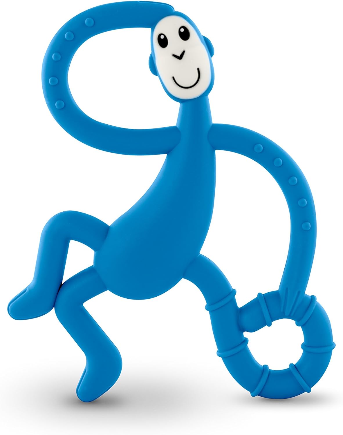 matchstick monkey pink