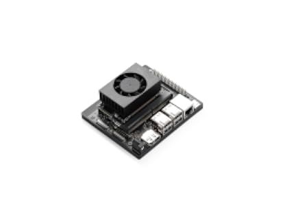 NVIDIA Jetson Orin Nano Super Kit de Desarrollo