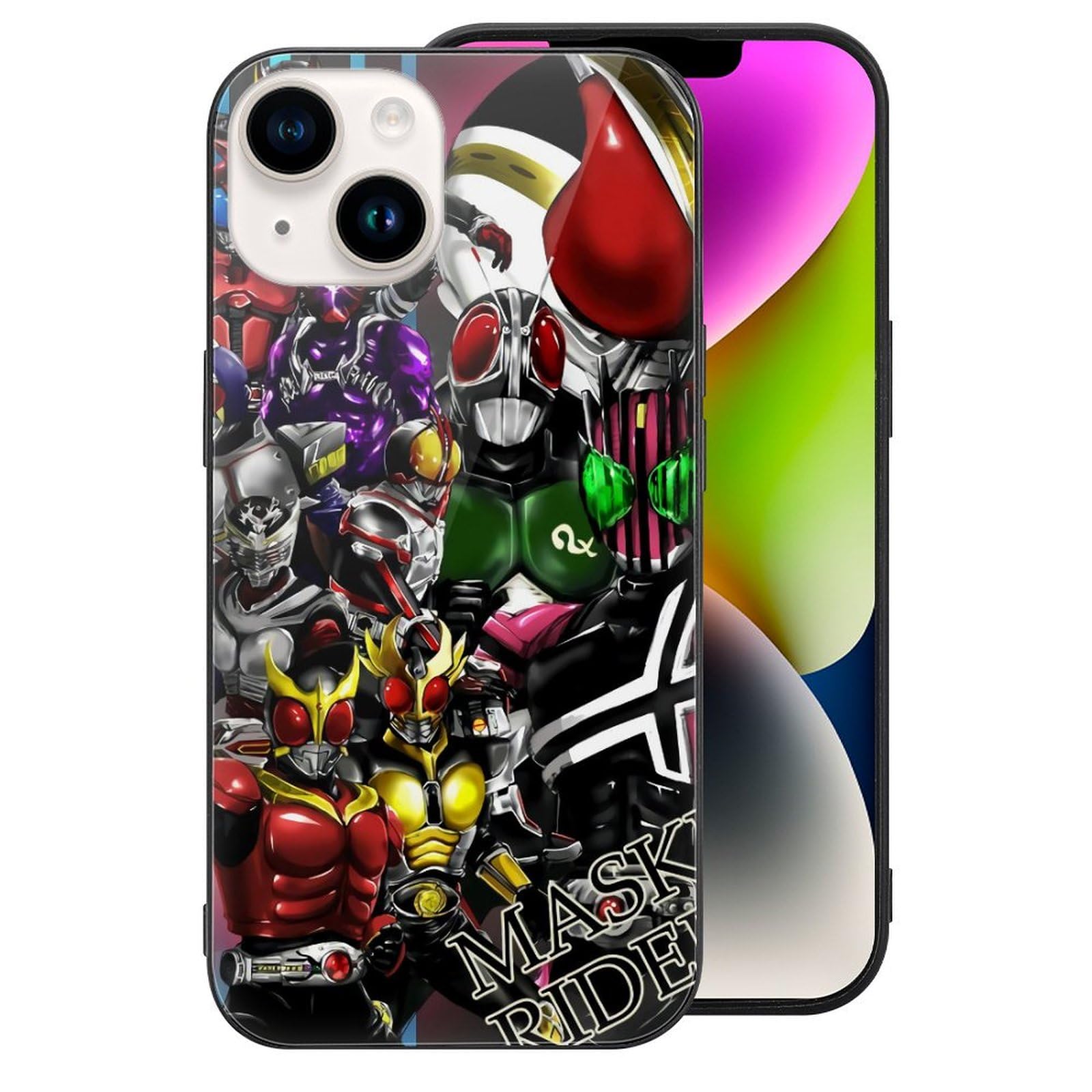S⭐︎H さん専用iPhone SE3 Amazon.co.jp: エレコム iPhone SE3 第3世代 用 ケース 耐衝撃