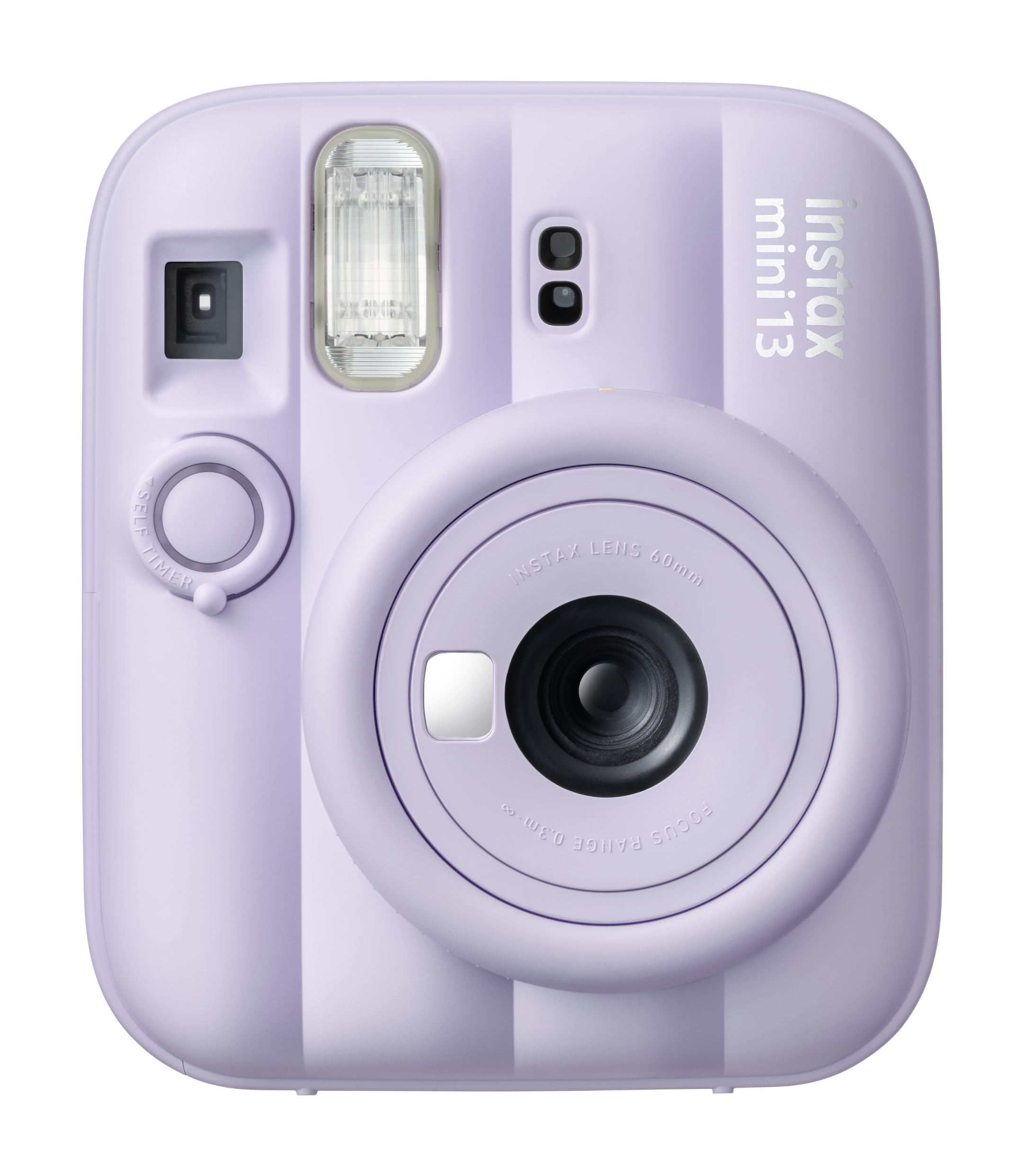 Fujifilm Instax mini 13 Instant Camera - Dreamy Purple-picture-16