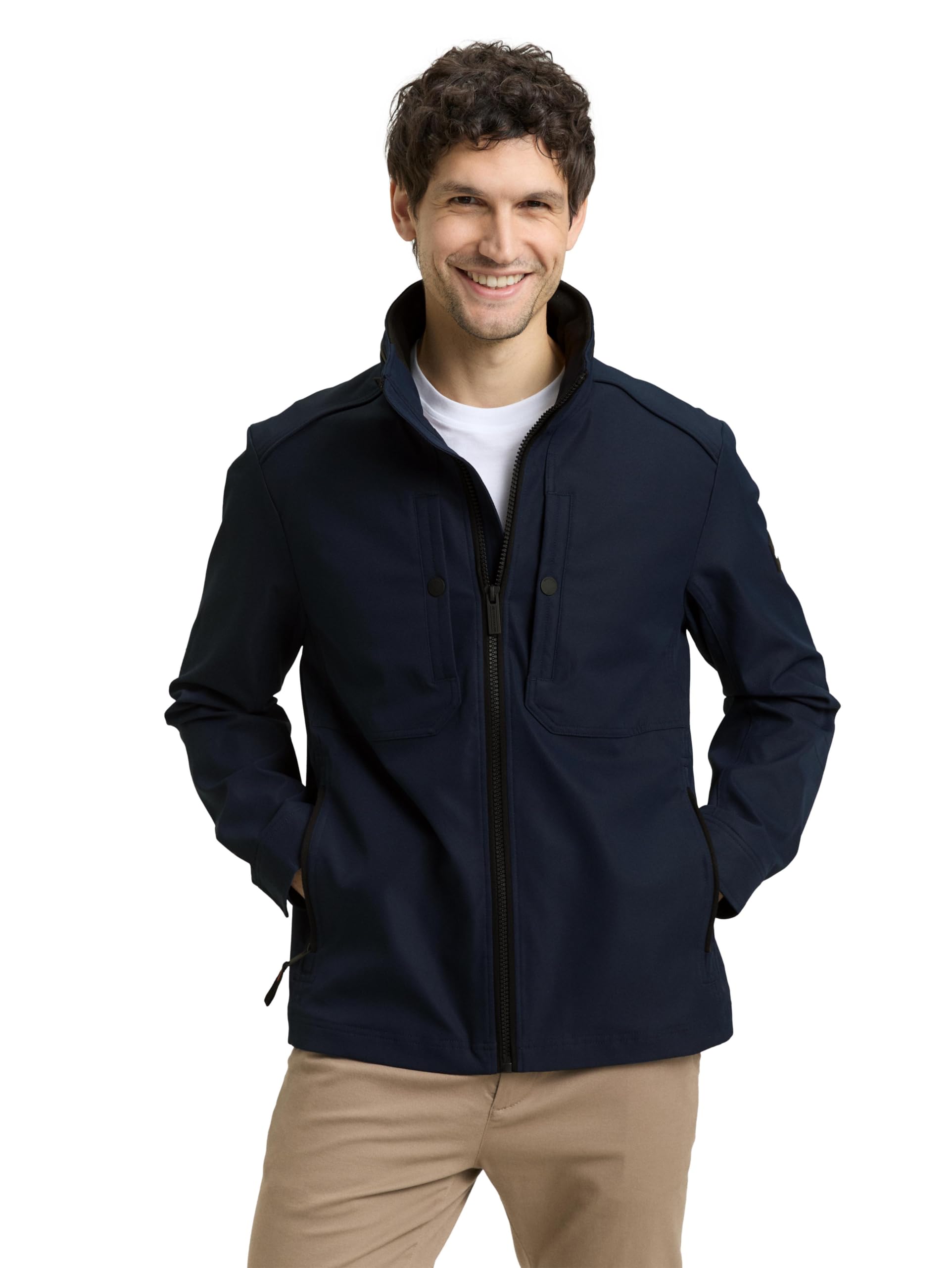 Tom Tailor Prime Day 2026