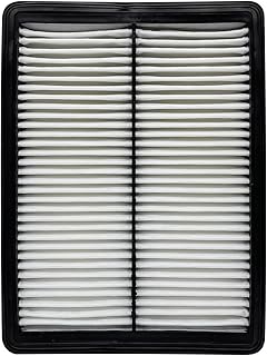 FDPAF99096 Engine Air Filter for Tucson(2023-2022), Santa Fe(2023-2021),Sonata(2023-2020),Santa Cruz(2023-2022),K5(2023-2021),Carnival(2023-2022),SORENTO 2.5L (23-21),Sportage 2.5L(2023)