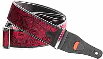 Amazon.co.jp: RightOn! STRAPS (ライトオン ストラップス