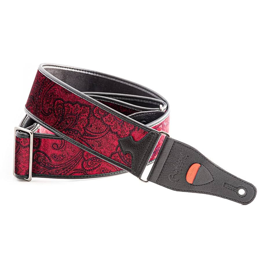 ラメゾンドリリスPASTORベースレンジrokuビオトープtodayful La Maison de Lyllis - ラメゾンドリリスPASTORベースレンジ