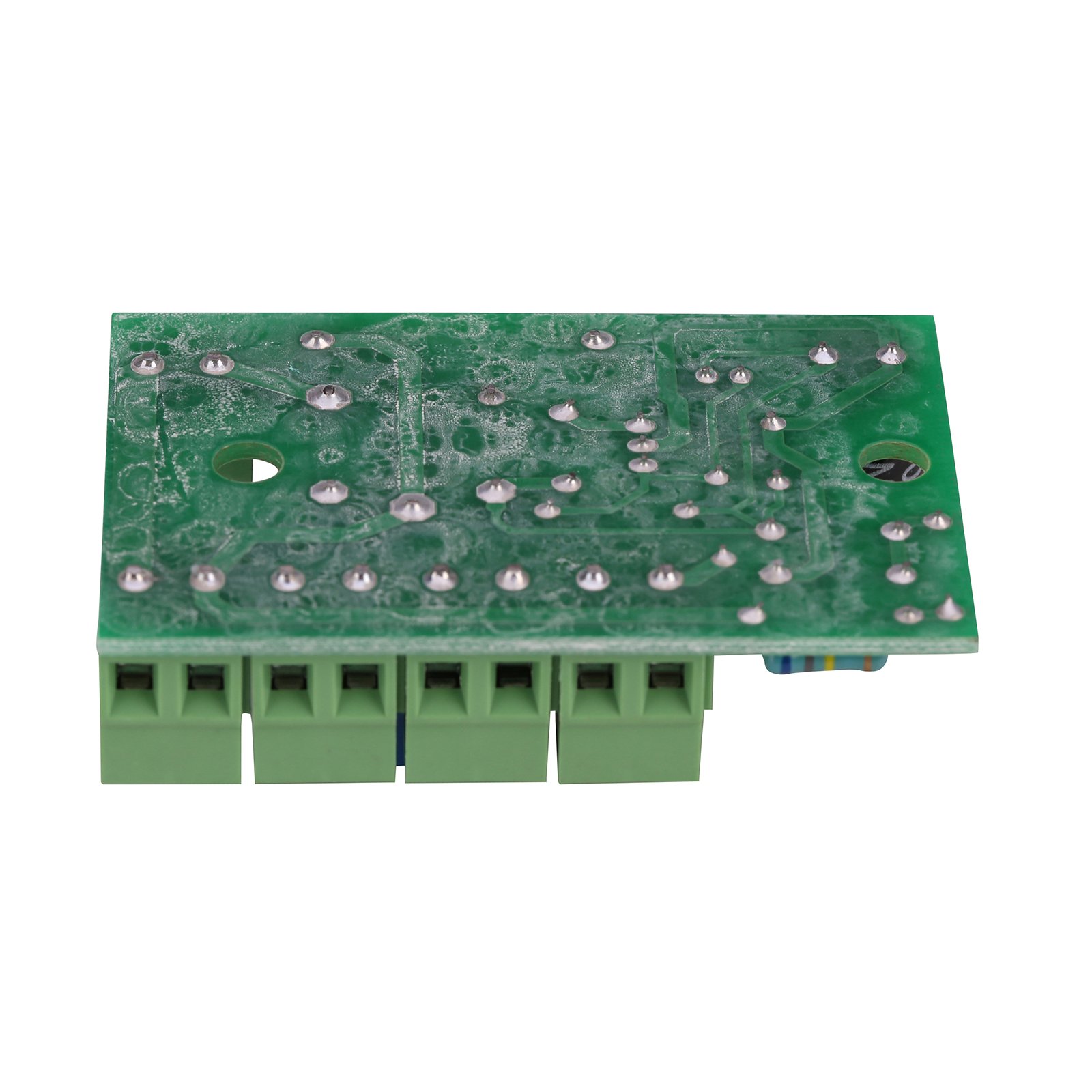 Qualtex Replacement NRT Printed Circuit Board for Stuart Turner Monsoon