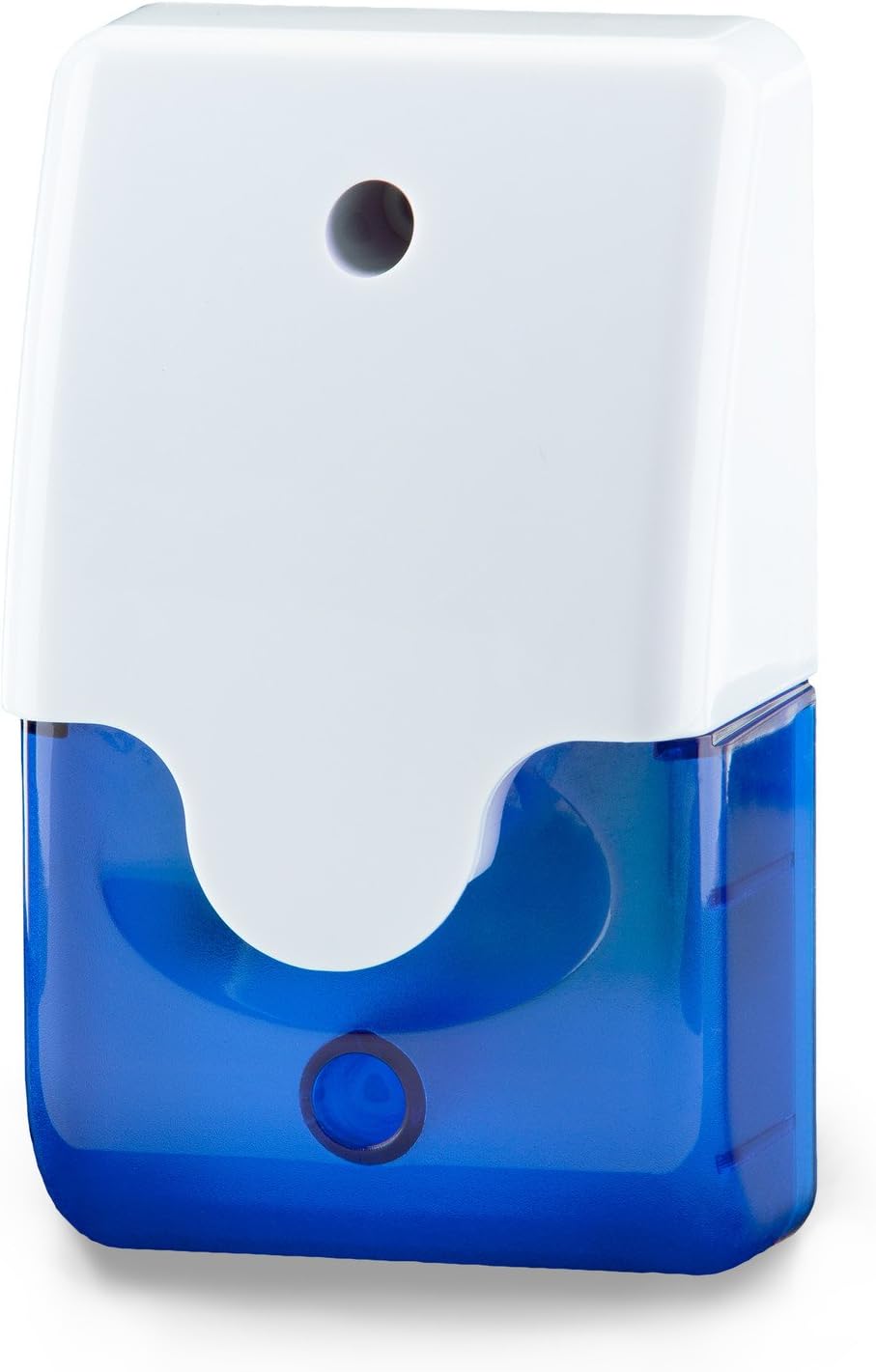 Telguard GDC1 - Universal Z-Wave Garage Door Control Switch