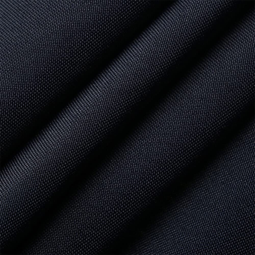 sdneNest Toldo universal de repuesto para sombrilla de patio de 6/8 brazos, cubierta de sombrilla de jardín en rojo vino, azul marino, 3 m, 8 varillas