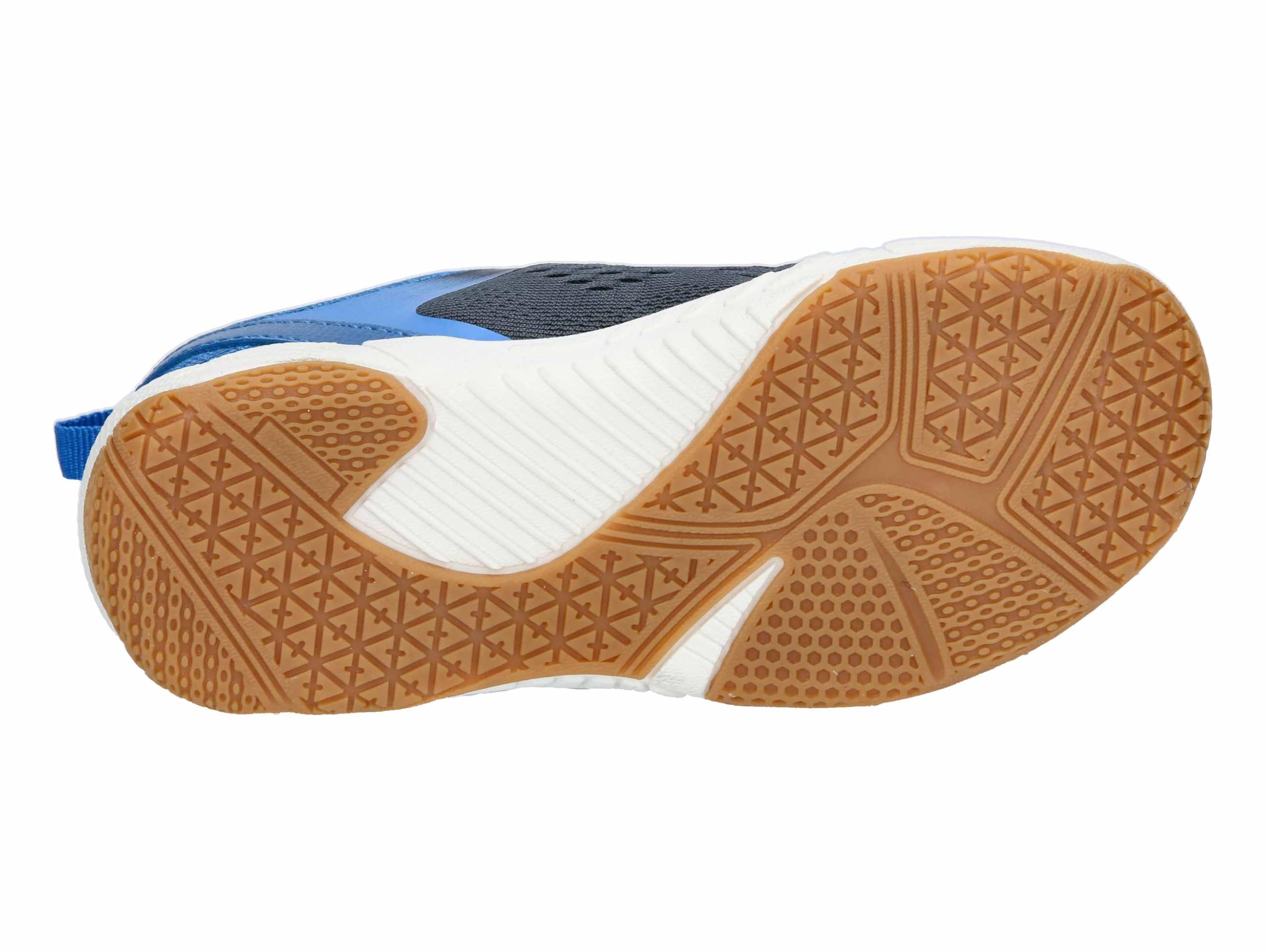 Lico Key Vs Chaussures de Sport en salleMixte Enfant
