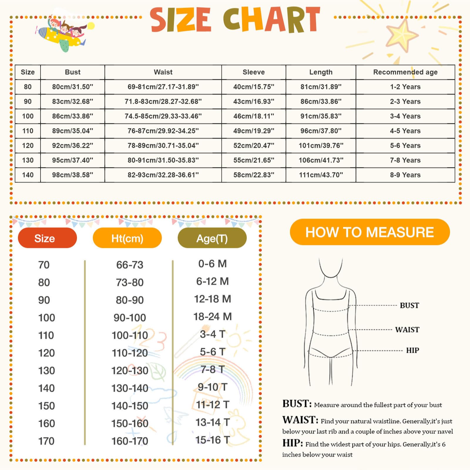 HEONSATI Completo Neve Bambini Tuta Da Sci Intera Bambine E Ragazze Tute Da Neve Apertura Con Cerniera Unisex Completo Sci Di Un Pezzo Impermeabile E Traspirante Tute Antivento Per Bambino Outdoor