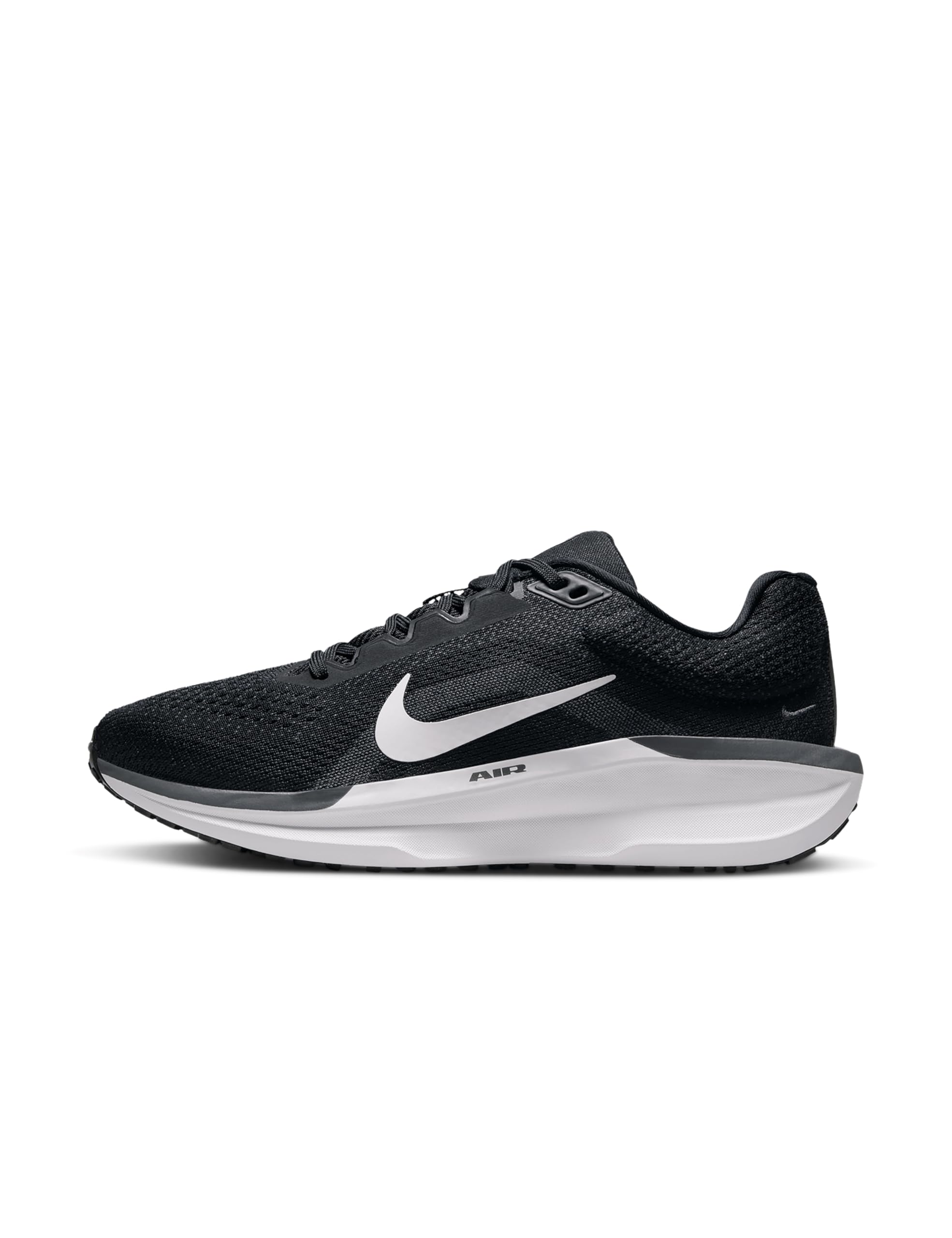 Nike Womens Winflo 11 Road Running Shoes