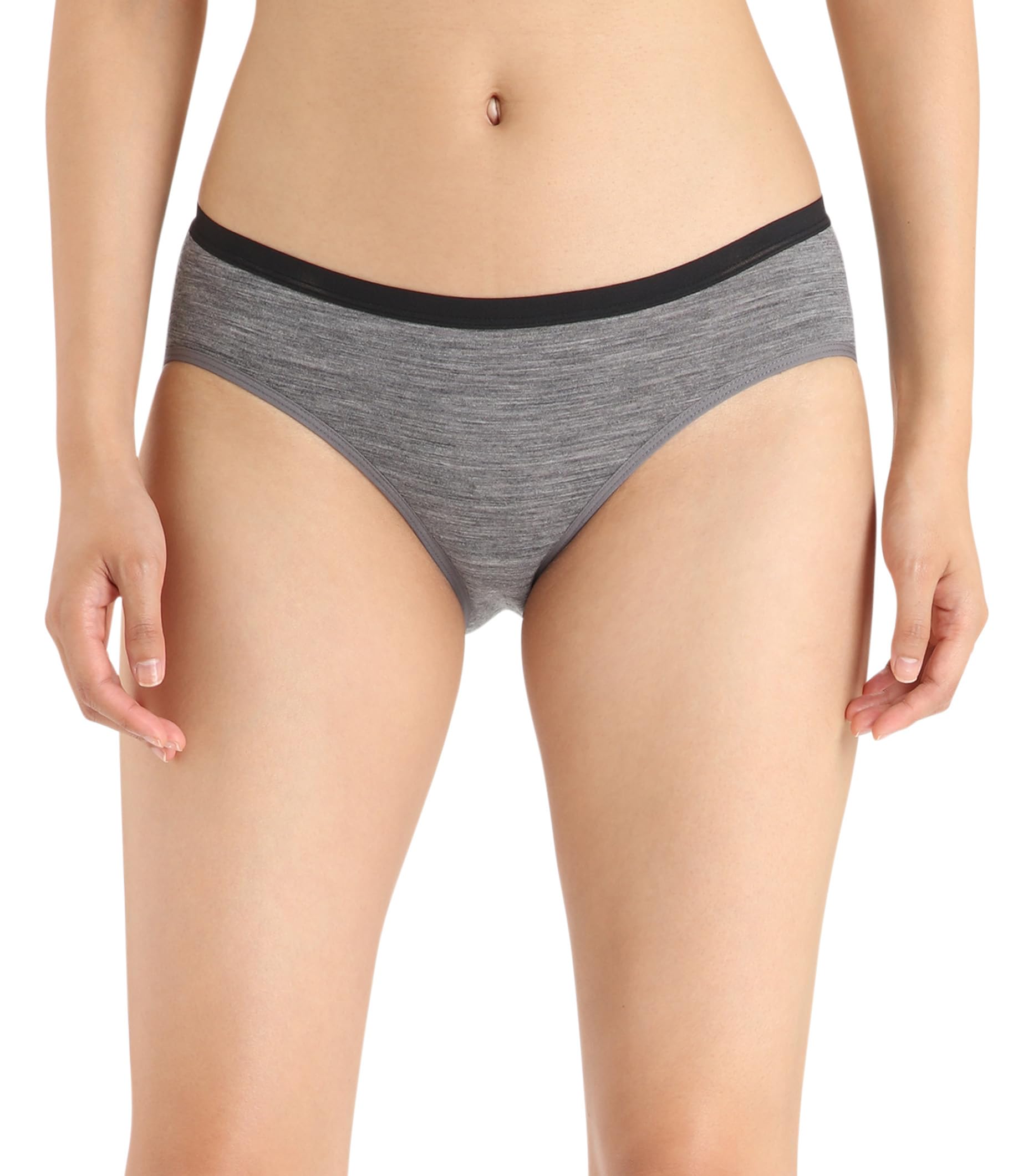 Icebreaker Merino womens Siren Hipkini