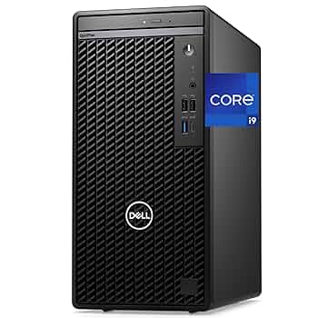 Windowsデスクトップ Dell i5 64GB スリム筐体 中古デスクトップ DELL Inspiron 3470 Windows11