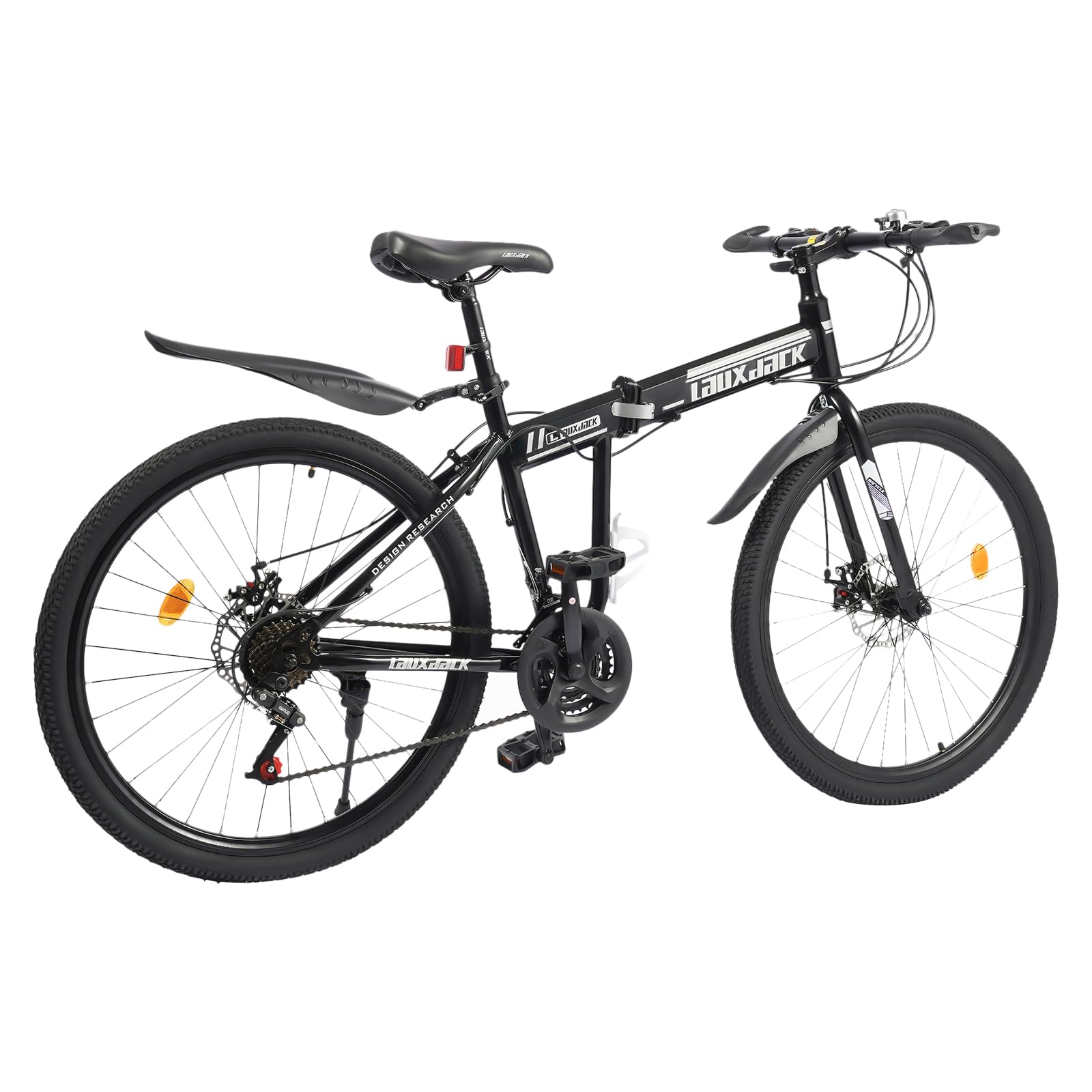 Vtt Roue Carbone Decathlon Vélo Route Carbone Decathlon