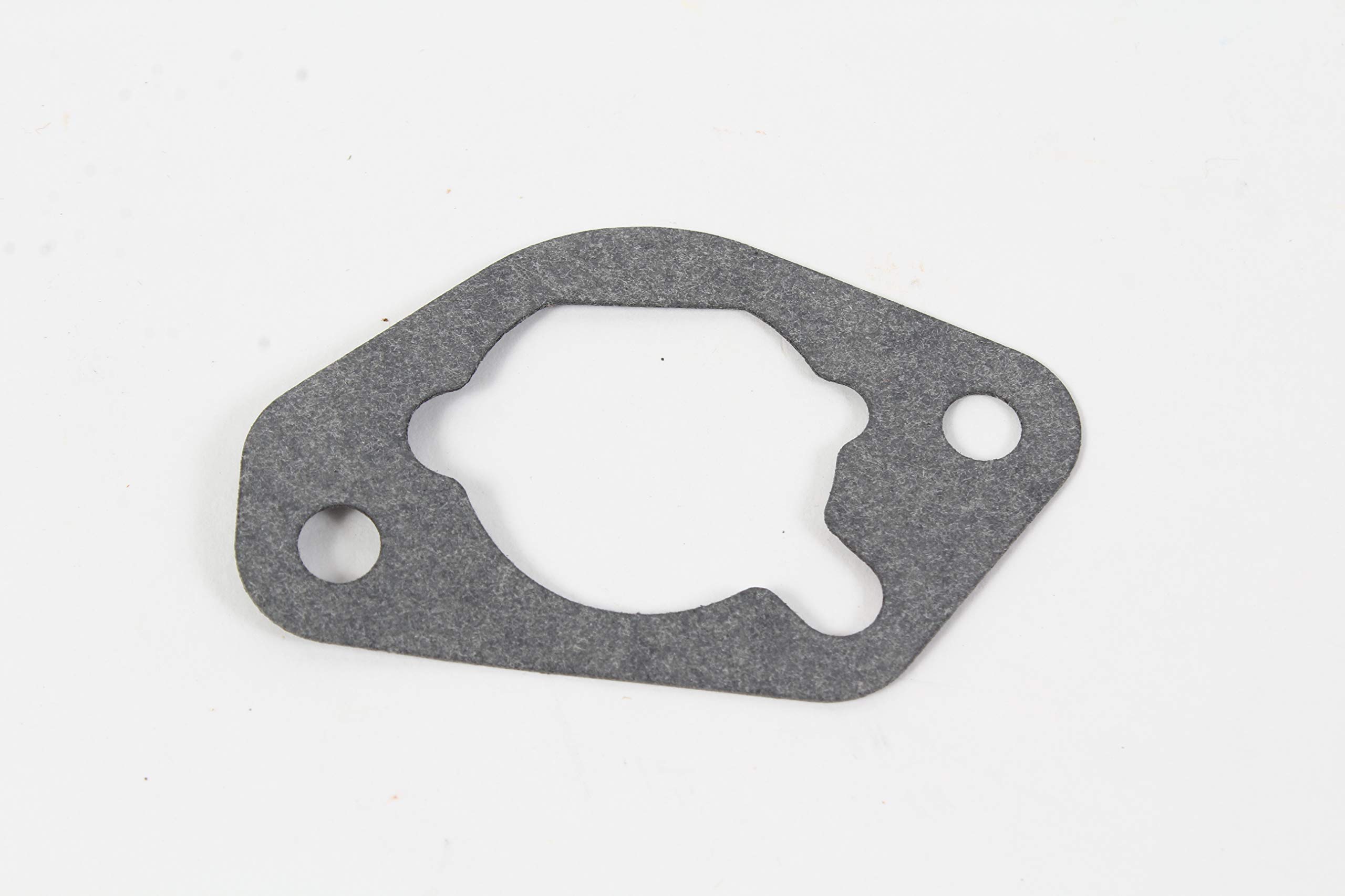 2 Guarnizioni Depuratore Aria Generac P/N 0G84420156 - Ricambio Made In USA