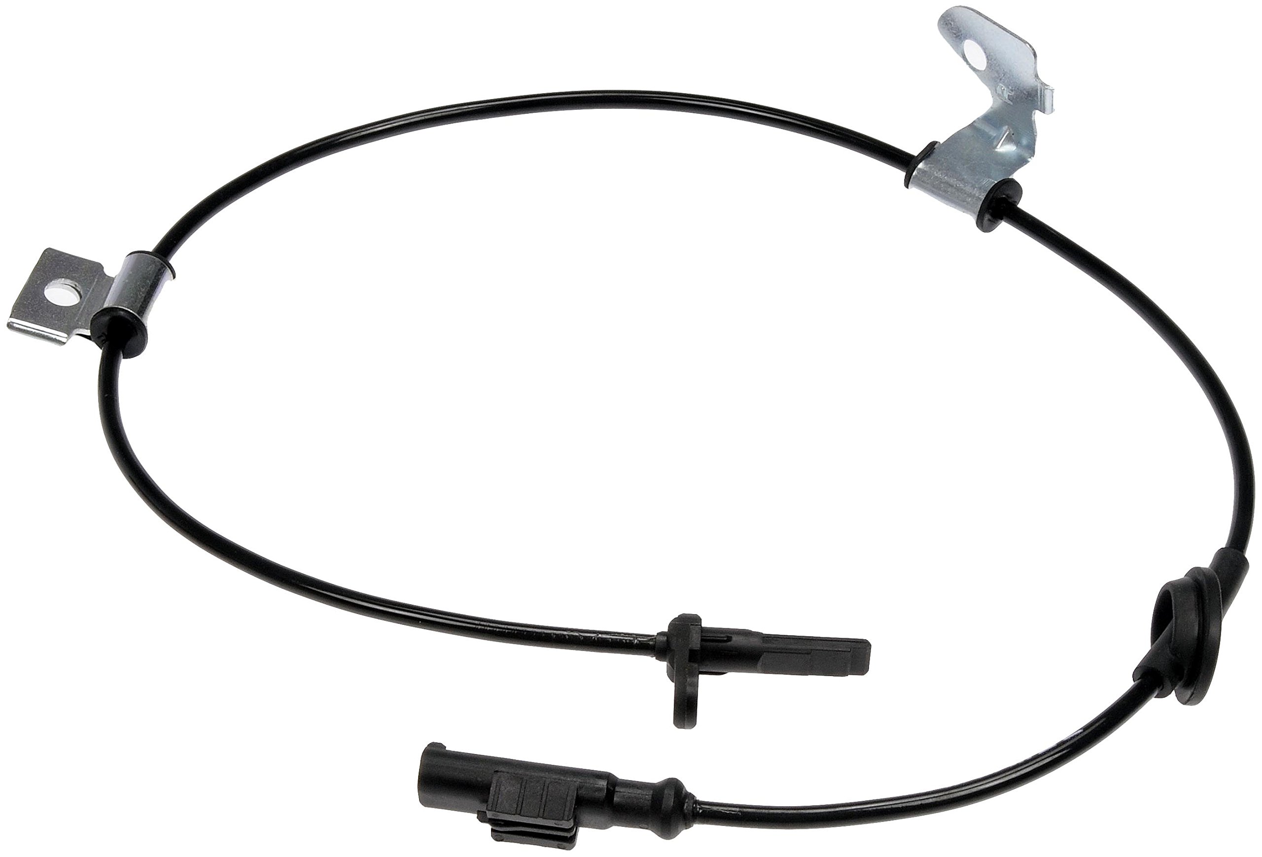 Dorman 695-670 ABS Wheel Speed Sensor
