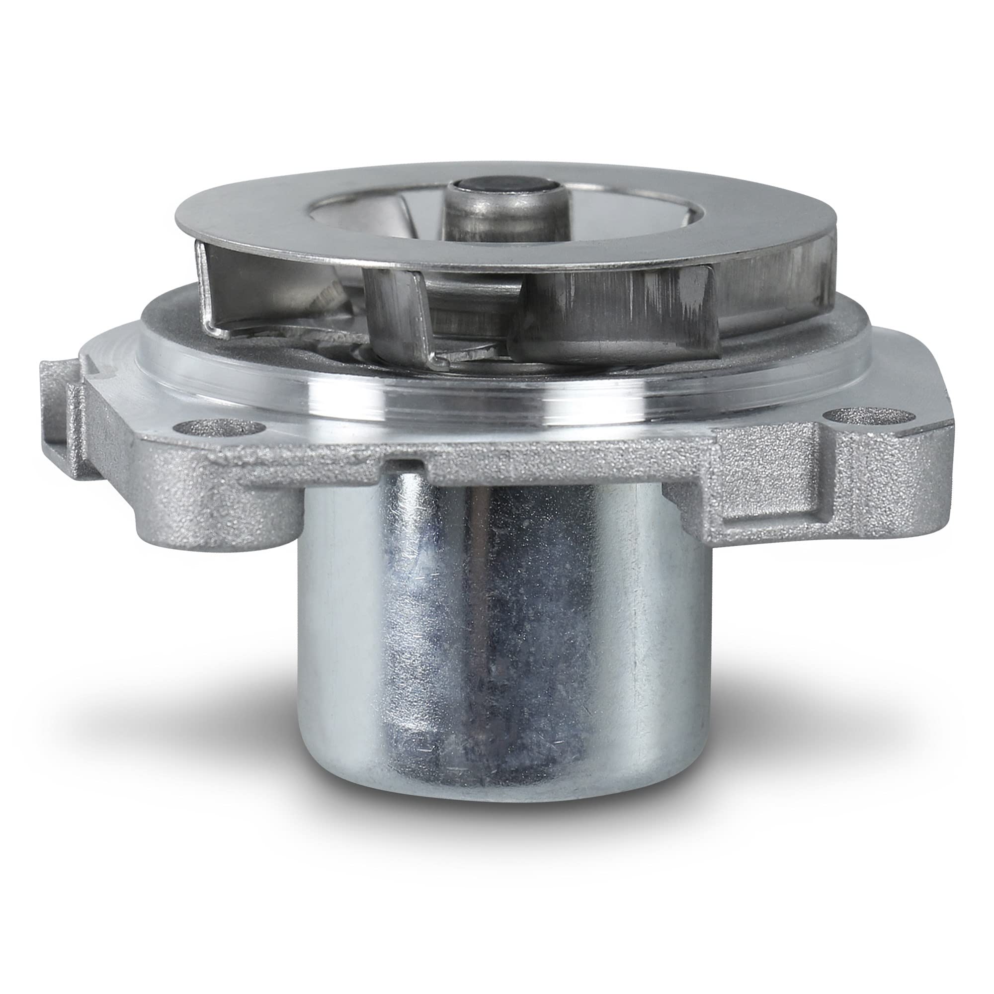 Ina 538 0714 10 Motor Coolers : Amazon.de: Automotive 