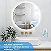 Product Photo 8